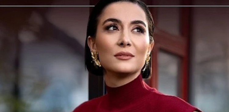 GELENEKTEN GÜNÜMÜZE: EZGI EYÜBOĞLU’NDAN YENI BIR ŞARKI
