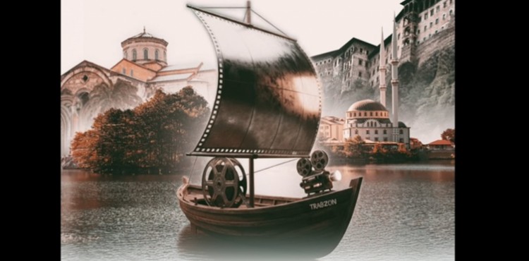 ALTIN TAKA ���N YARI�ACAK F�LMLER BELL� OLDU