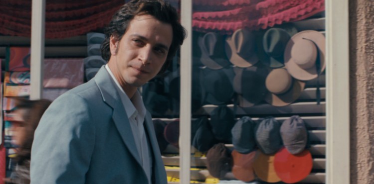 ORHAN PAMUK�UN MASUM�YET M�ZES� D�Z�S� ���N TAR�H A�IKLANDI