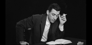 J. D. Salinger, 100 yaþýnda