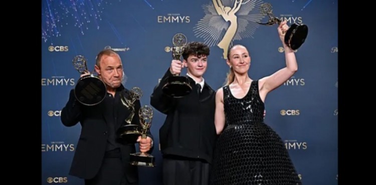 77. EMMY DLLER SAHPLERN BULDU