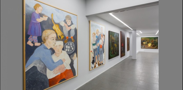 NEET GNAL ATLYESݒNDEN BUGNE SESSZ DYALOGLAR 