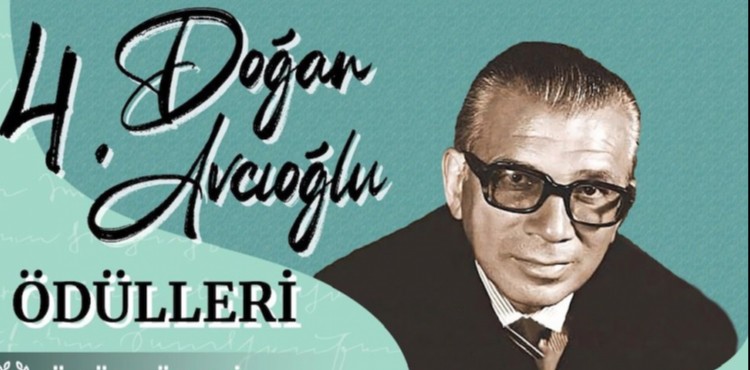 4. DOAN AVCIOLU DLLER SAHPLERN BULUYOR 