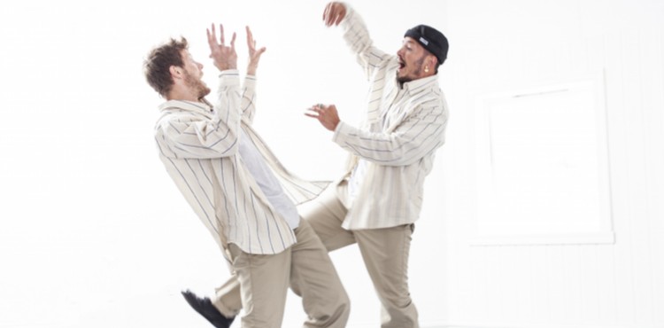 OCUK HAKLARI GN N DNYA SAHNE SANATLARI STANBULDA