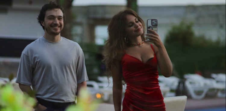 Annem Hakknda Filmi Asyann Prestijli Festivalinde Yaracak