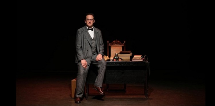 G�RECEK G�NLER VAR DAHA