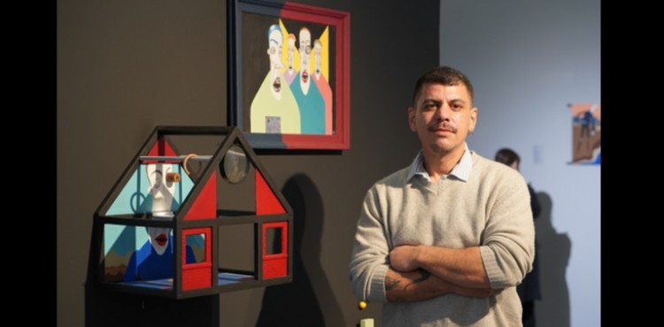 GE�M���N M�MAR�S�NDEN GELECE��N �NSANSILARI