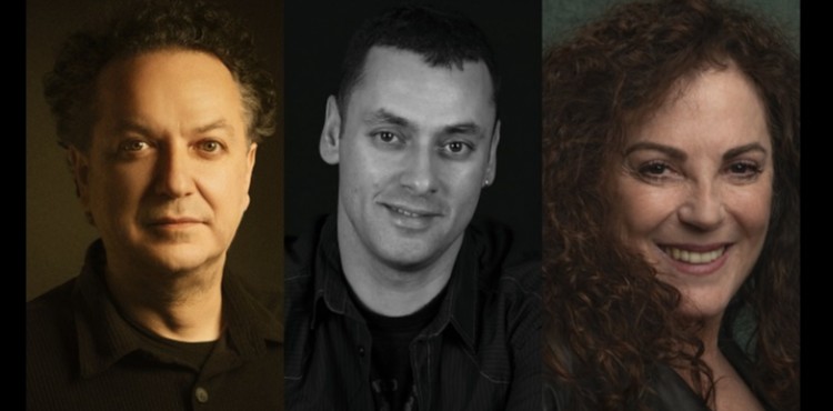 MAHSUS MAHAL: RUH� SU'YA SAYGI