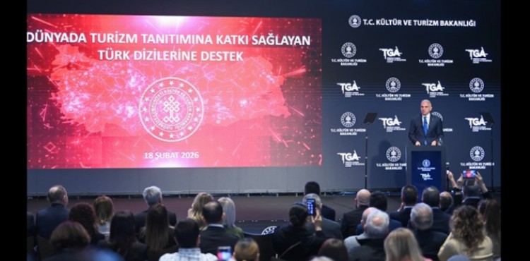 D�Z� SEKT�R�NE BAKANLIK DESTE��