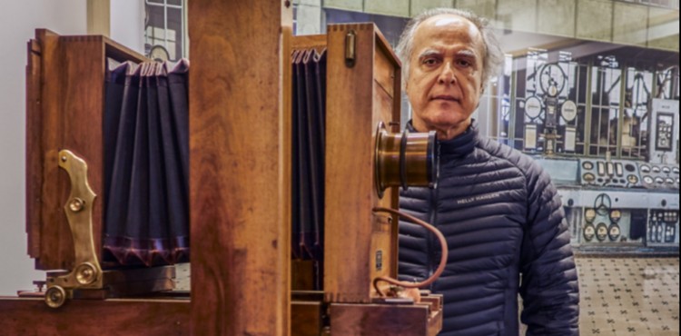 VENED�K�TE B�R T�RK M�MARIN 50. YILI