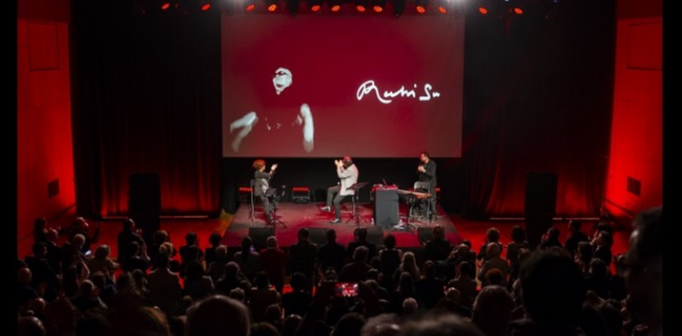 ENKA SANAT'TAN K�LT�REL S�REKL�L�K HAMLES�