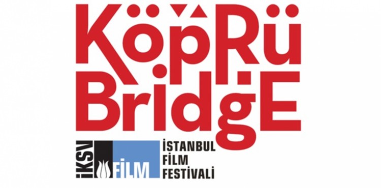 K�PR�DE BULU�MALAR 21 YA�INDA