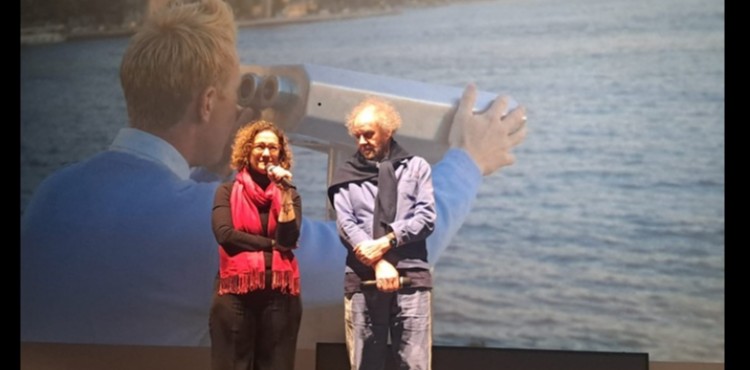 2 M�LYON DOLAR SADECE KAHVE B�T�ES�