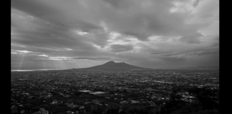 K�L�N ALTINDA KALAN SESLER