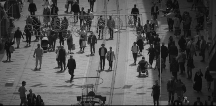 YEN� BAKI�LAR'A YANSIYAN H�KAYELER