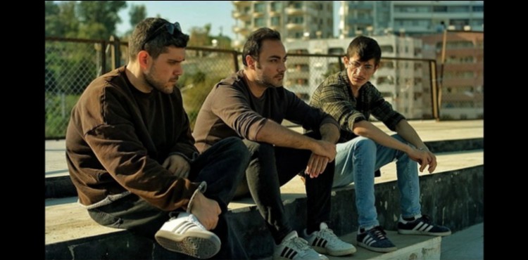 ��L� K�PEKLER ISIRMAZ�: ��PL�KTEN Y�KSELEN B�R S�STEM ELE�T�R�S�