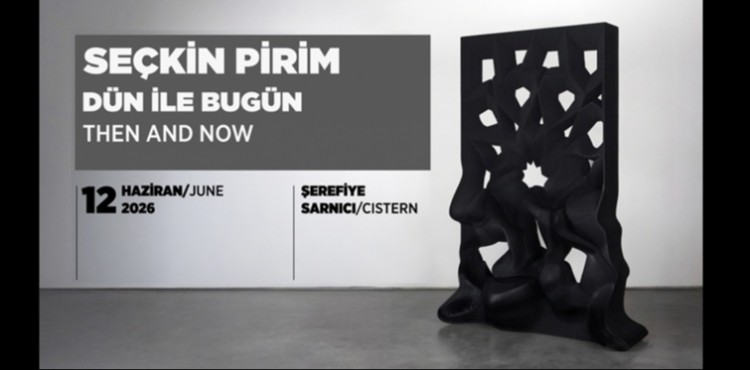 SE�K�N P�R�M �LE �EREF�YE SARNICI'NDA 