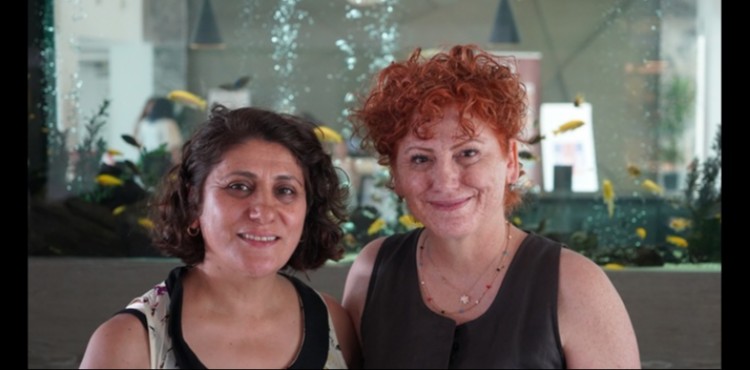�E�ME'DE SOFRALAR, F�LMLER VE H�K�YELER BULU�TU