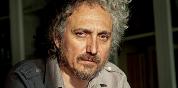 Y�KSEL AKSU: �S�NEMA B�R KAMU H�ZMET�D�R�