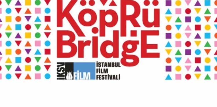22. K�PR�DE BULU�MALAR ���N BA�VURULARI BA�LADI 