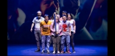 HAYATA BAKIINIZI DETRECEK BR HAMLET