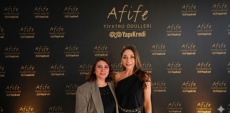 T�RK T�YATROSU YEN� ARAYI�LAR ���NDE