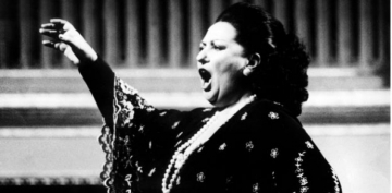 Montserrat Caballe hayatn kaybetti