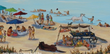 image1