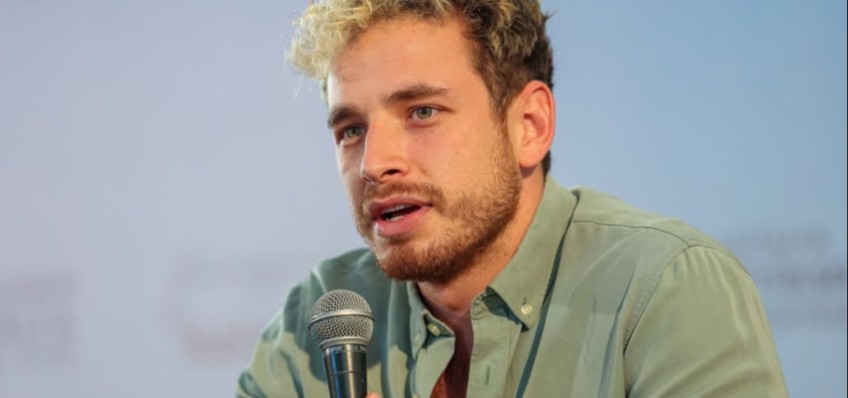 CEM YT ZMOLU: NE GREV HAKKIMIZ VAR NE TOPLU SZLEME