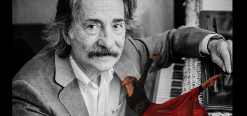 TMUR SELUK BABAMIN ARKILARI LE ANILACAK