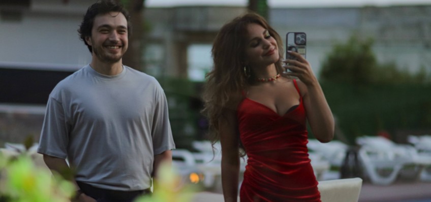 �Annem Hakk�nda� Filmi Asya�n�n Prestijli Festivalinde Yar��acak