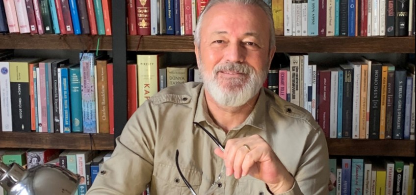 �NAL ERS�ZLܒN�N YEN� ���R K�TABI �B���RTLEN �P�C��ܔ YAYIMLANDI