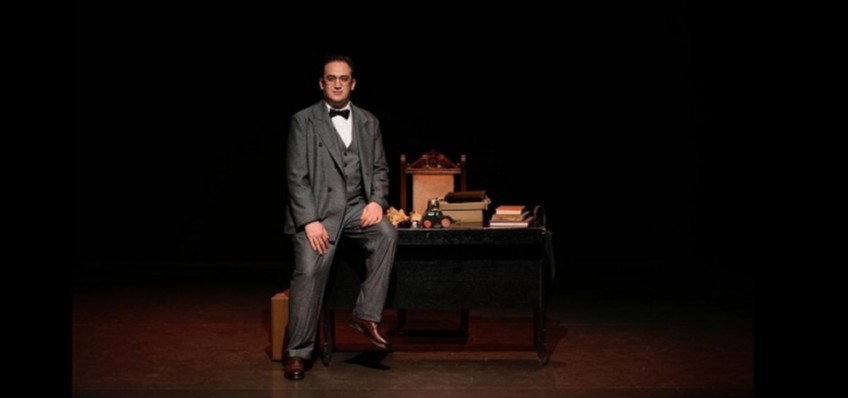 G�RECEK G�NLER VAR DAHA