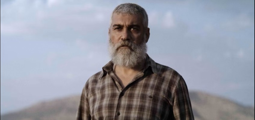 B�R K�Y�N H�KAYES�, D�NYANIN GER�E��: 