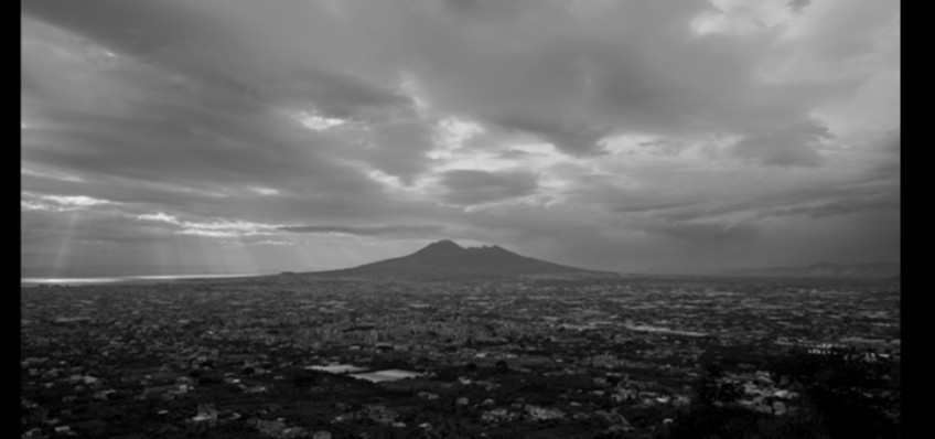 K�L�N ALTINDA KALAN SESLER