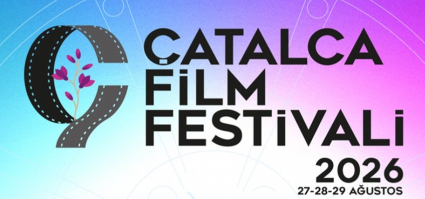 KISA F�LM ���N YEN� ROTA: �ATALCA'DA FEST�VAL BA�VURULARI BA�LADI