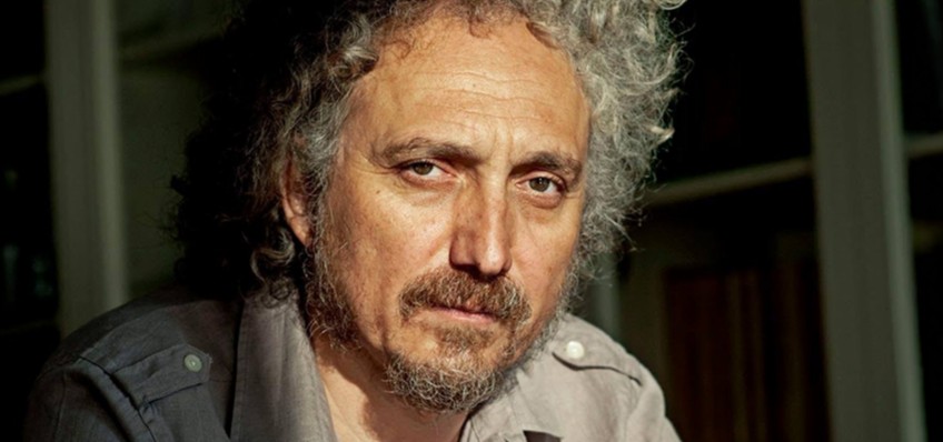 Y�KSEL AKSU: �S�NEMA B�R KAMU H�ZMET�D�R�